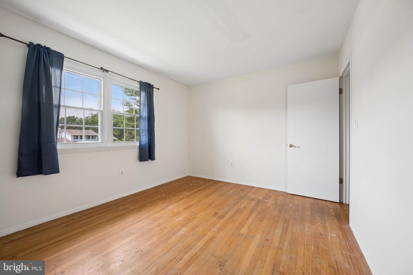 2809 Beechwood Ln Property Photo 50