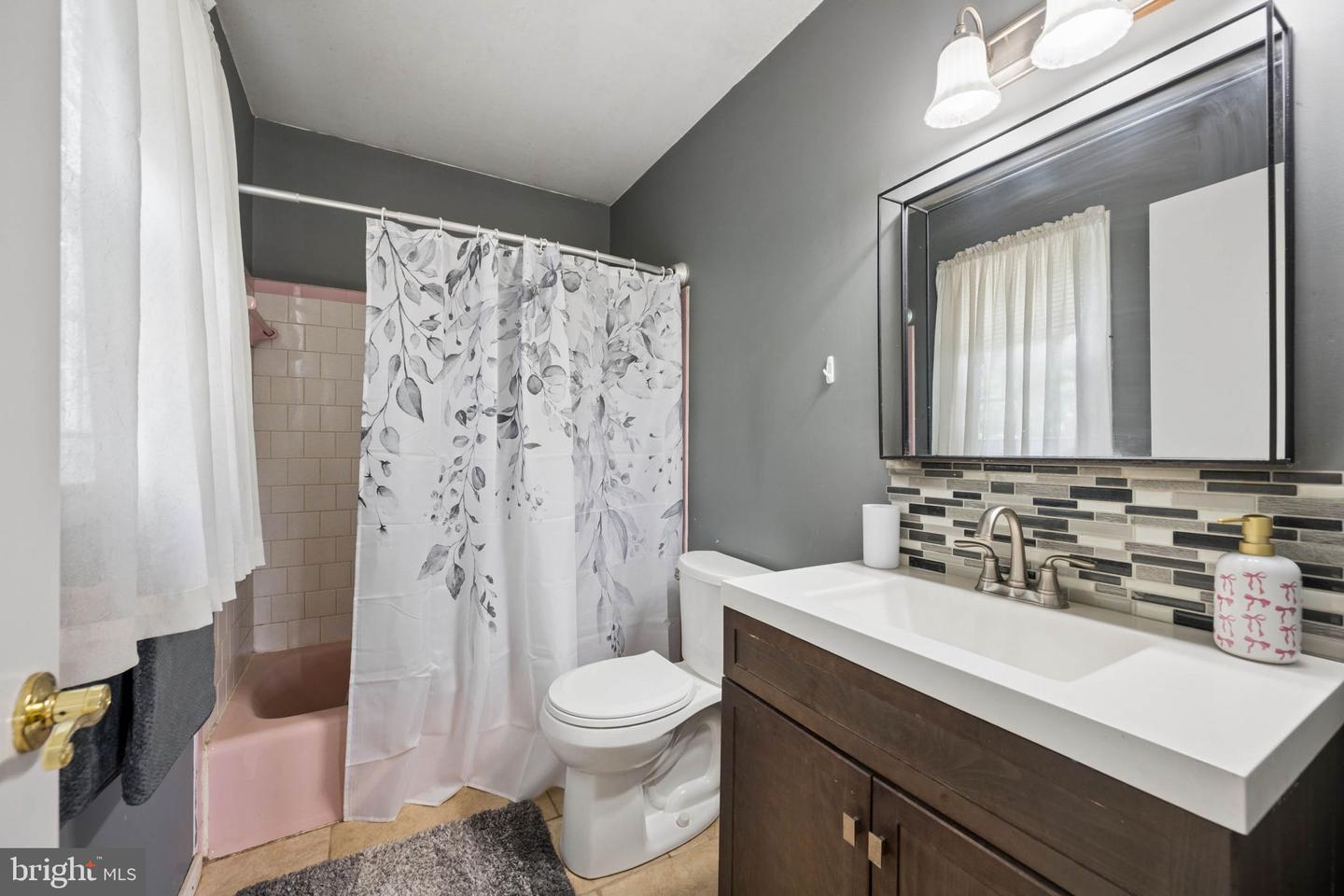 2809 Beechwood Ln Property Photo 51