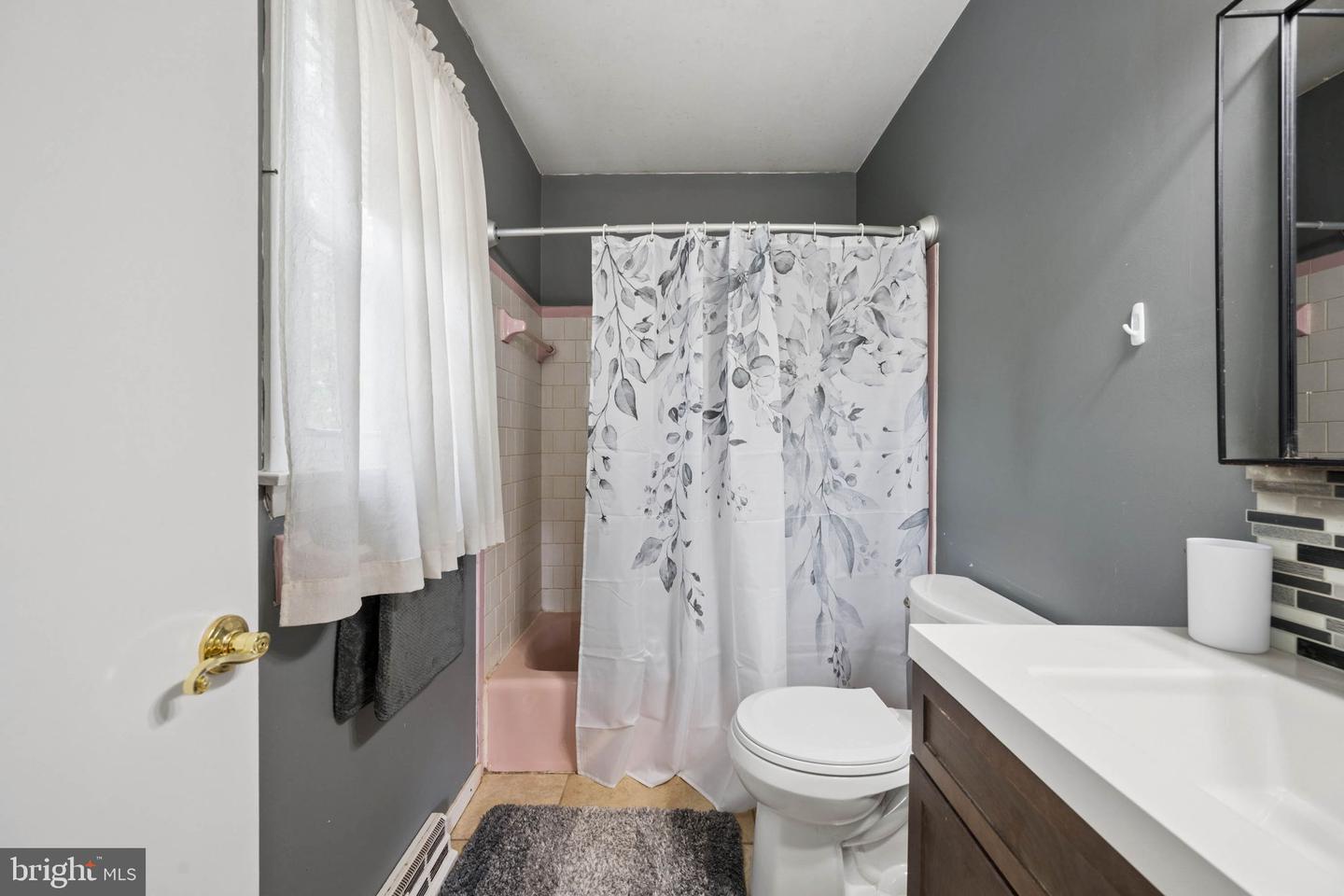 2809 Beechwood Ln Property Photo 52