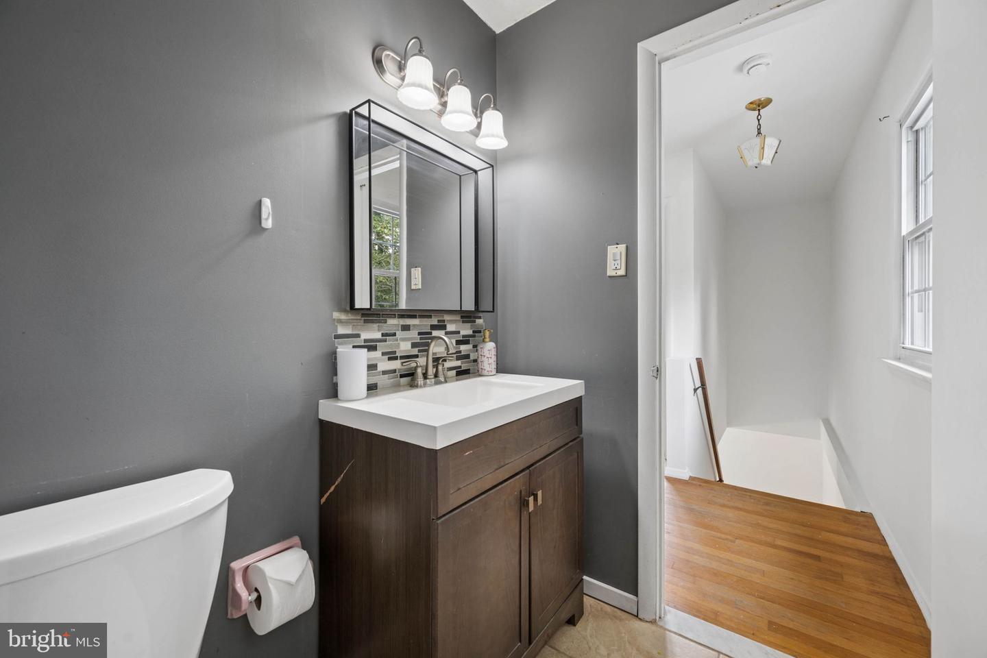 2809 Beechwood Ln Property Photo 53