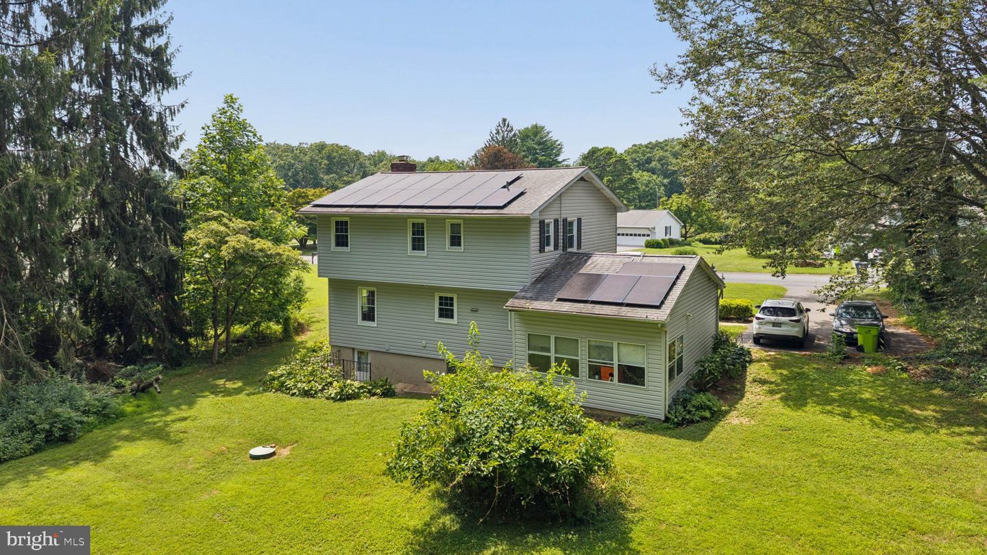 2809 Beechwood Ln Property Photo 56