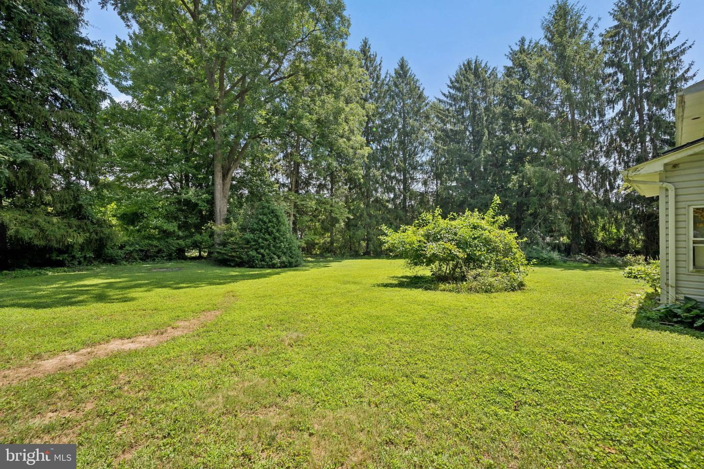 2809 Beechwood Ln Property Photo 57