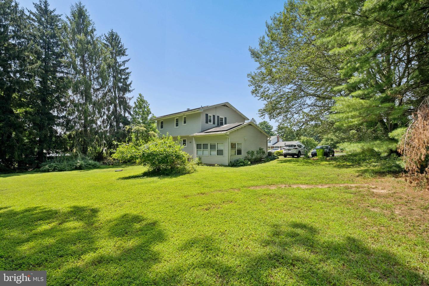 2809 Beechwood Ln Property Photo 58