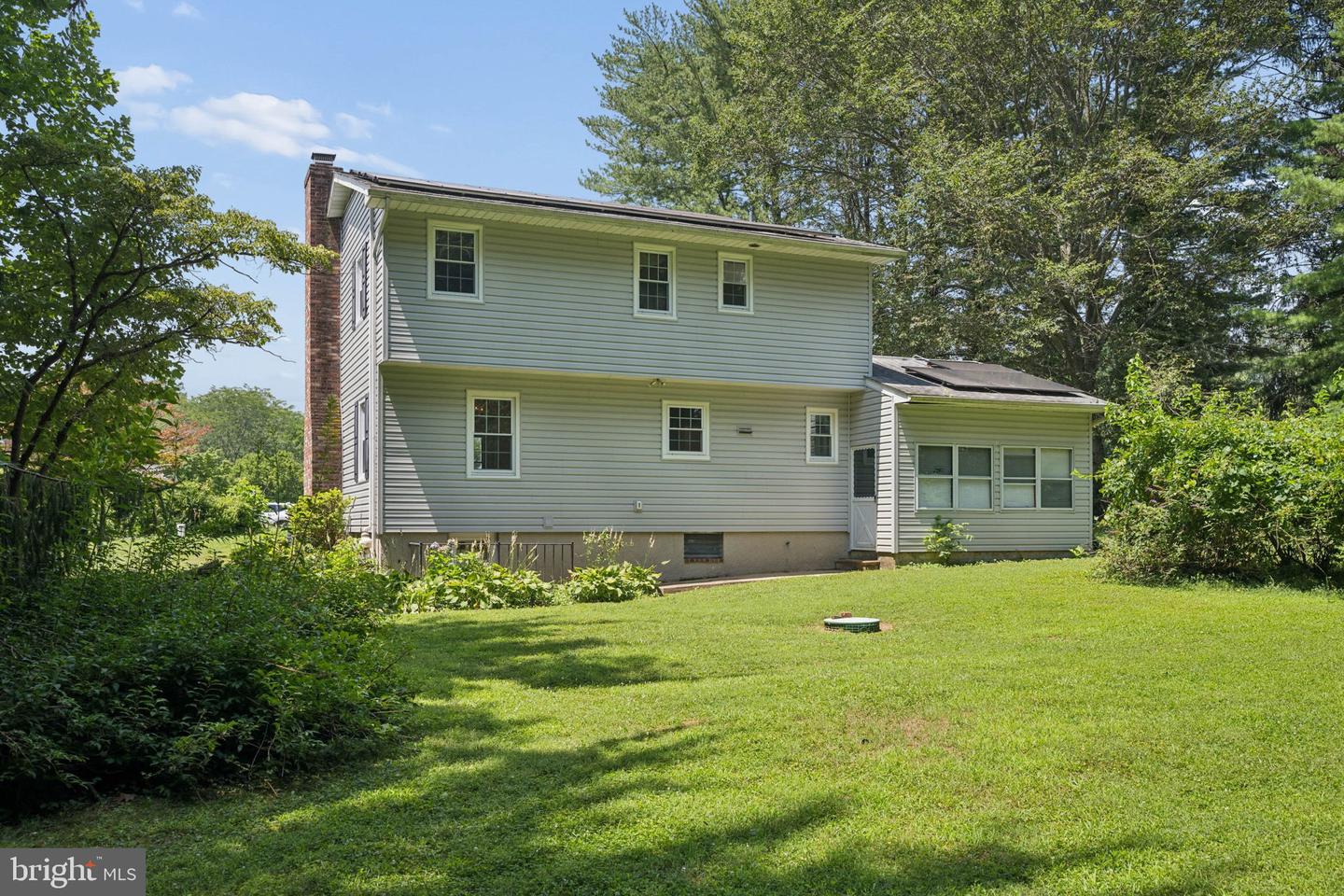 2809 Beechwood Ln Property Photo 59