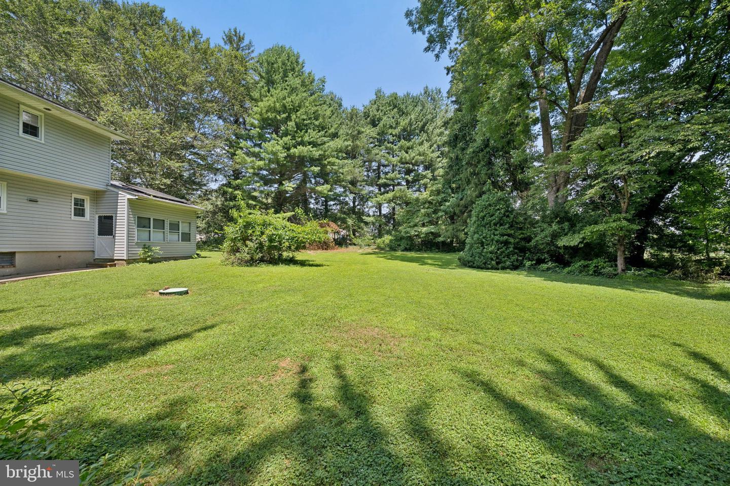 2809 Beechwood Ln Property Photo 60