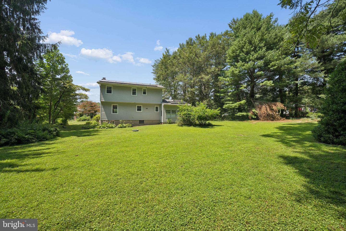 2809 Beechwood Ln Property Photo 61