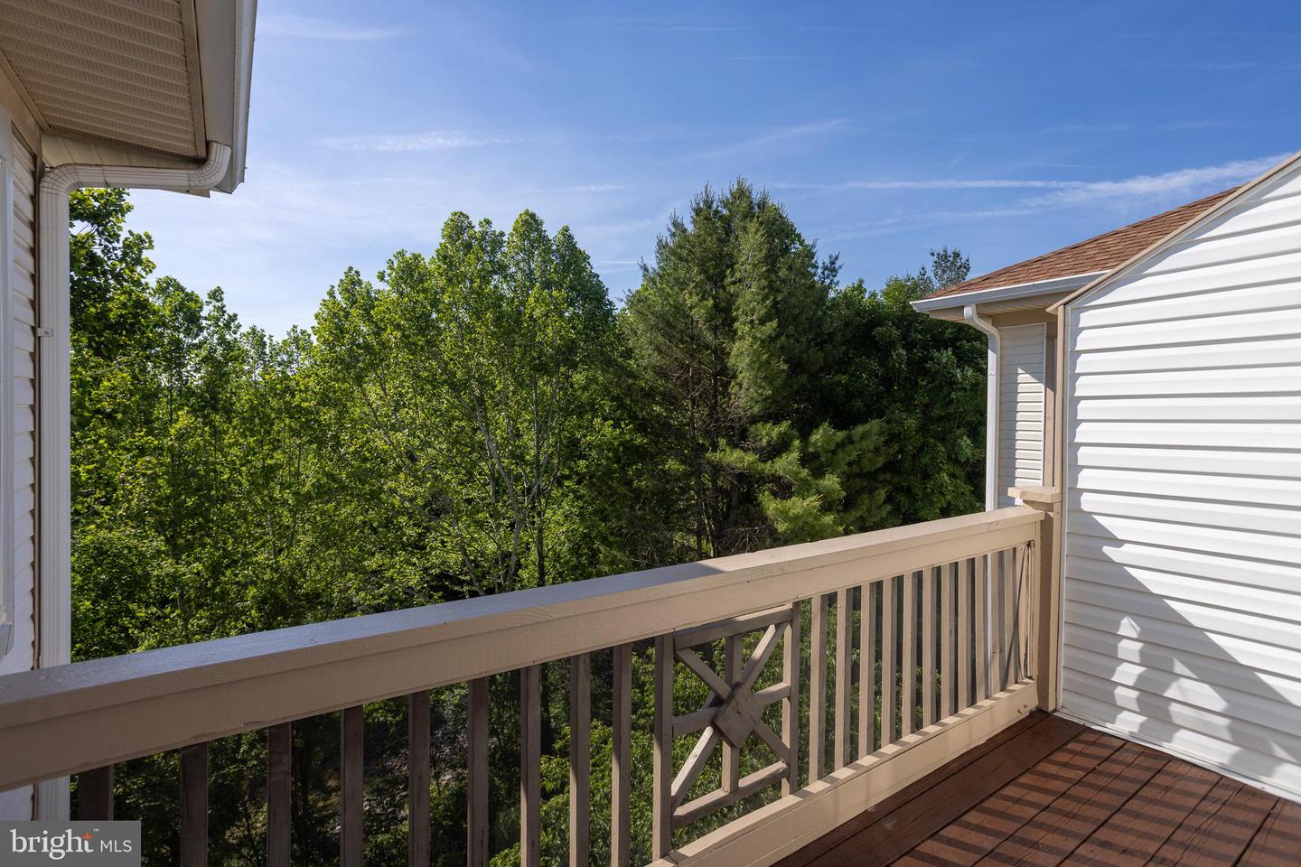 602-p Churchill Rd #602-p Property Photo 1