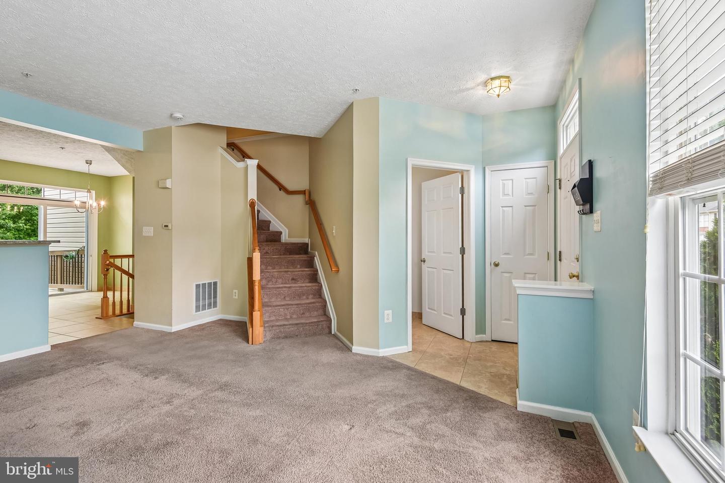 413 Foreland Garth Property Photo 6