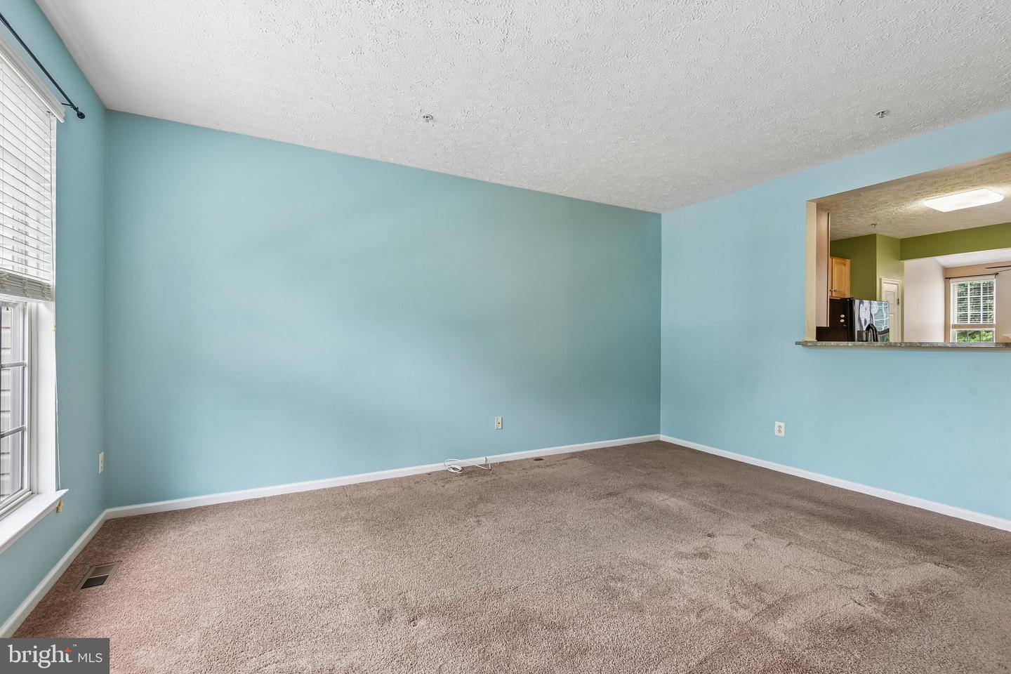 413 Foreland Garth Property Photo 10