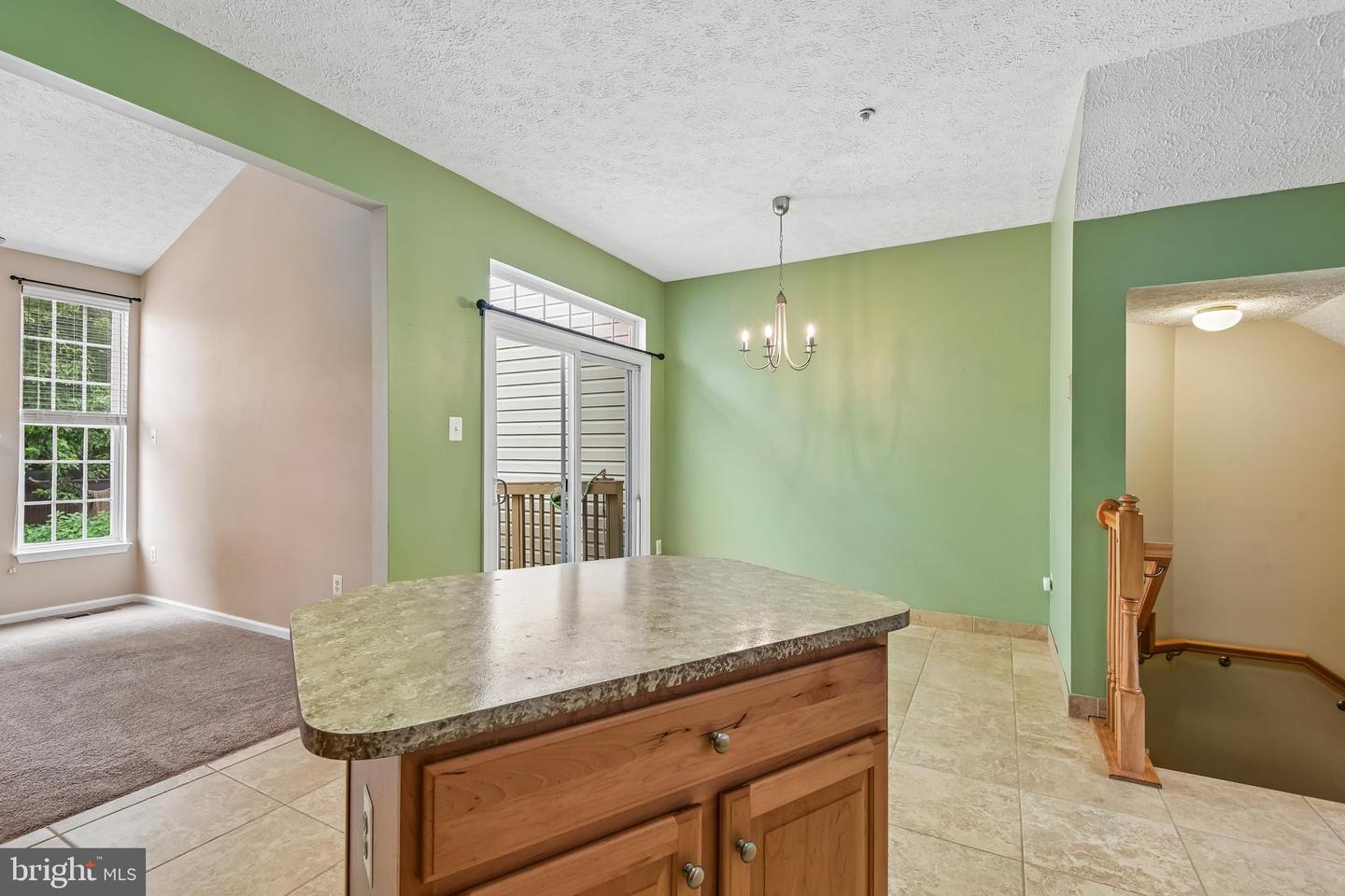 413 Foreland Garth Property Photo 14