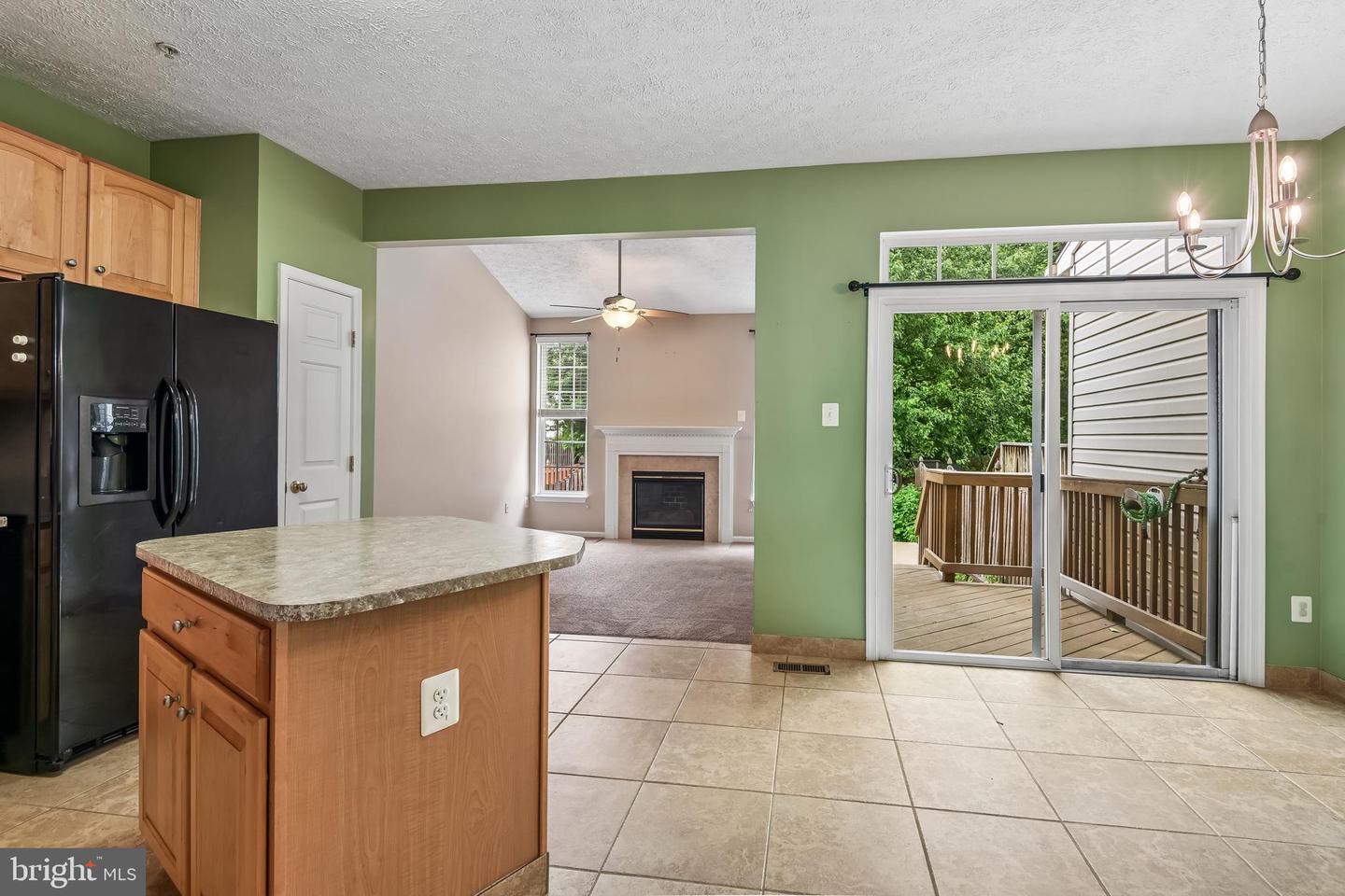 413 Foreland Garth Property Photo 15