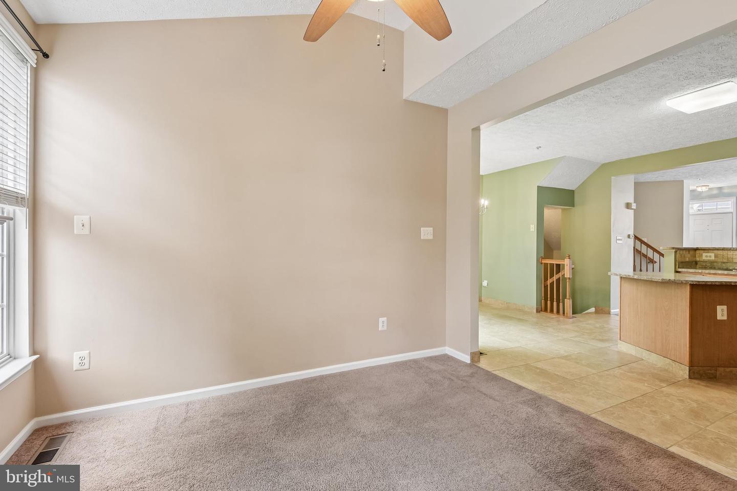 413 Foreland Garth Property Photo 17