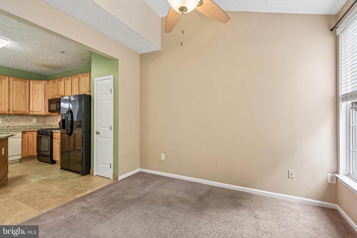 413 Foreland Garth Property Photo 18