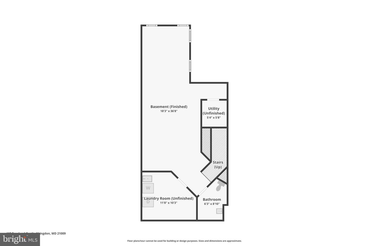 413 Foreland Garth Property Photo 48