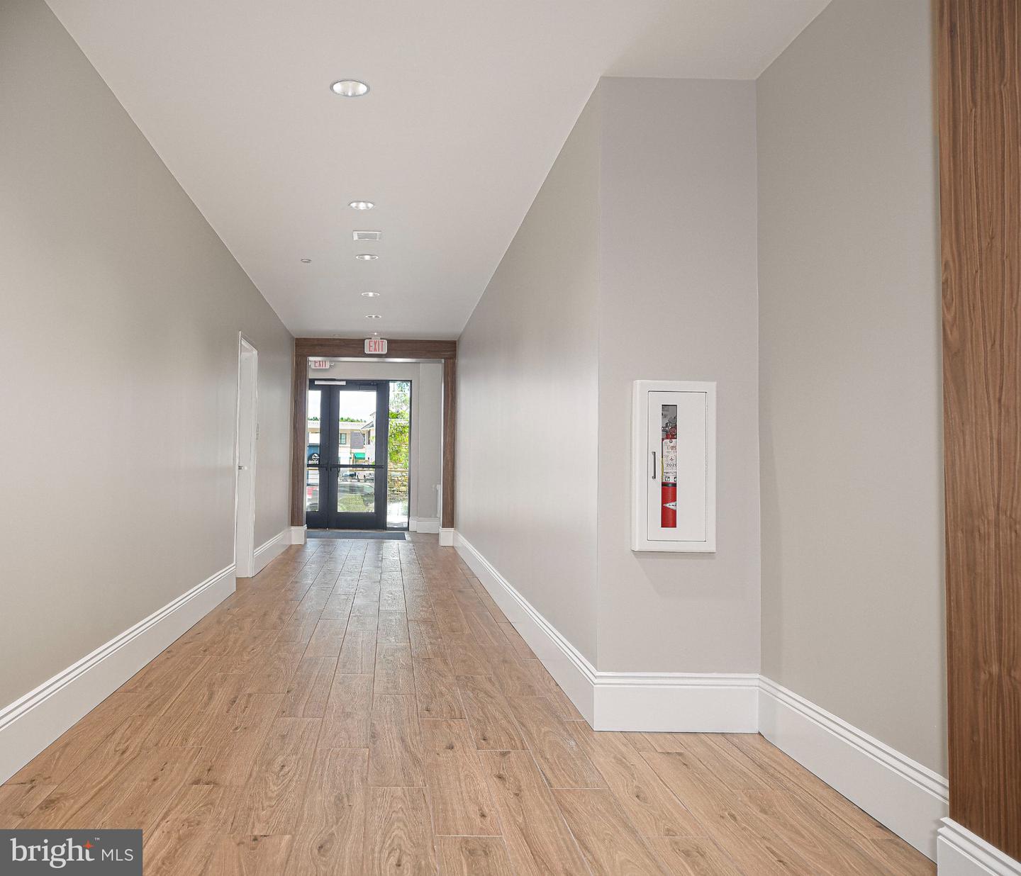 128 N Bond St #302 Property Photo 16
