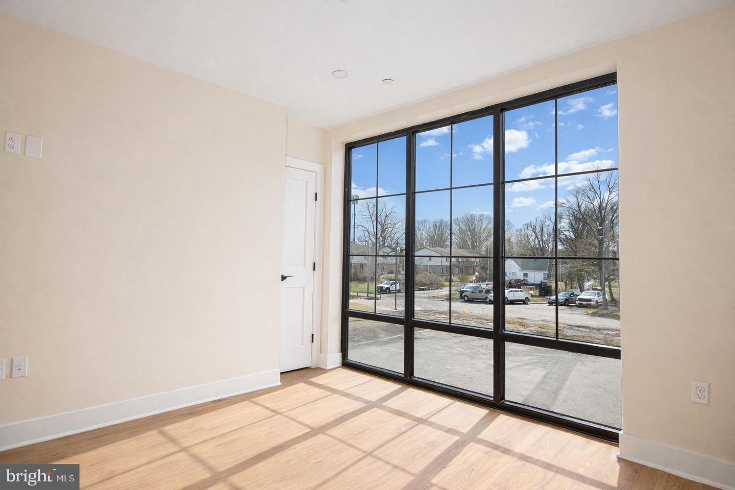 128 N Bond St #302 Property Photo 19