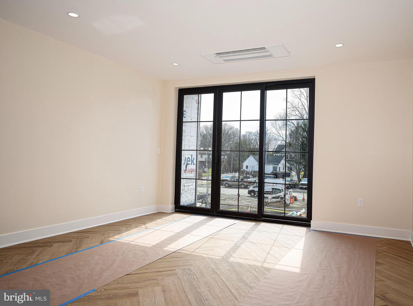 128 N Bond St #302 Property Photo 22