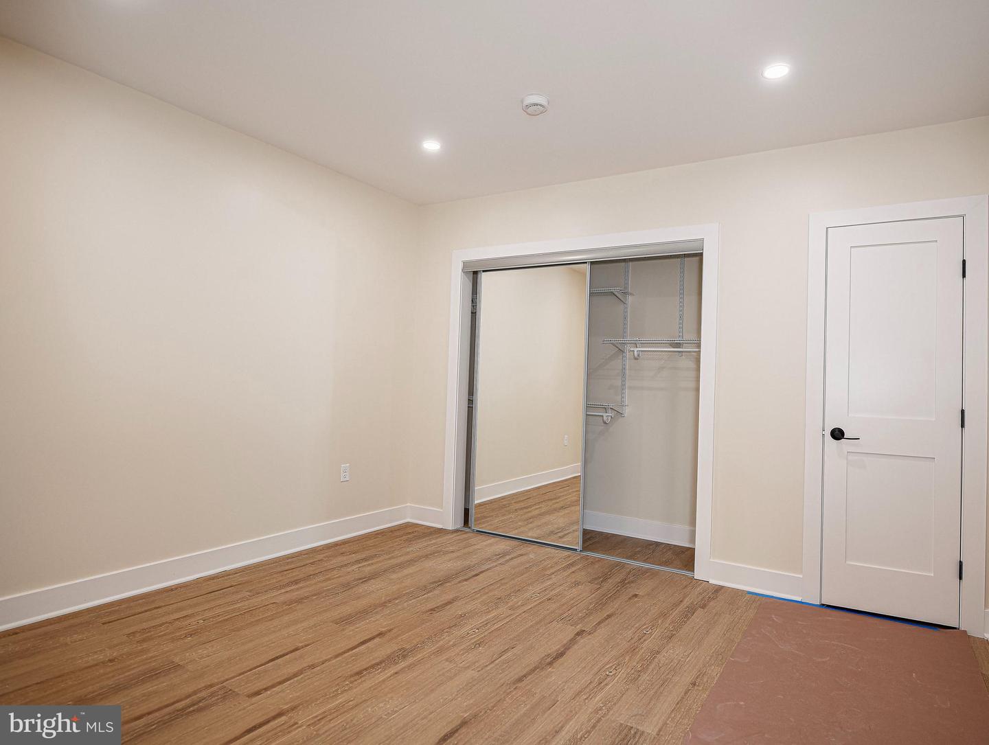 128 N Bond St #302 Property Photo 23