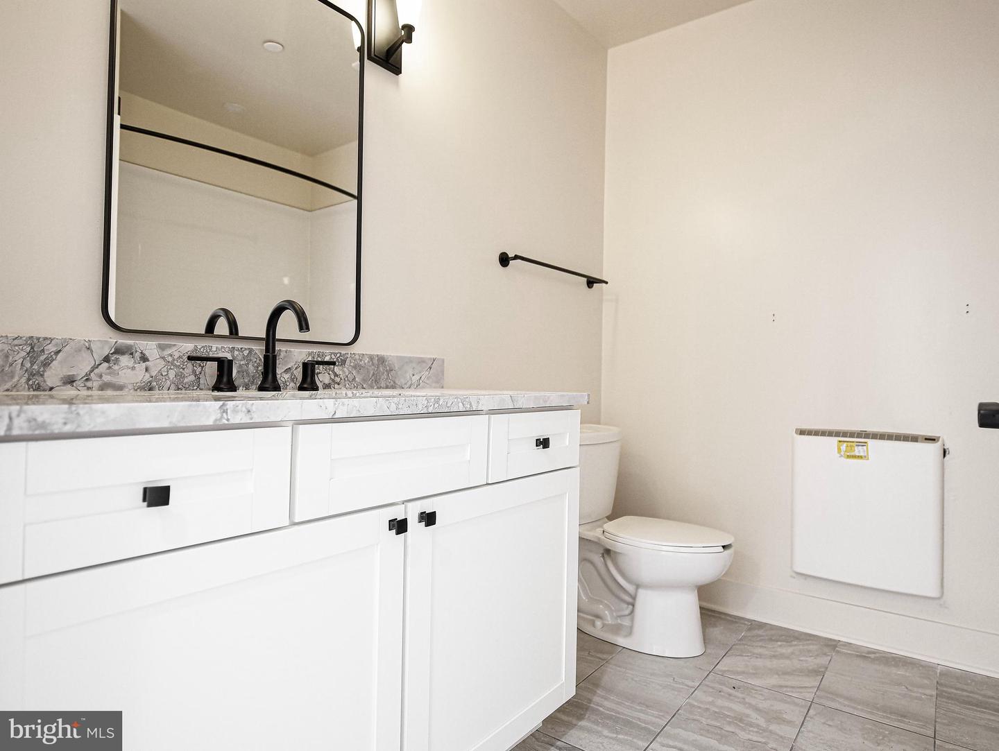 128 N Bond St #302 Property Photo 24