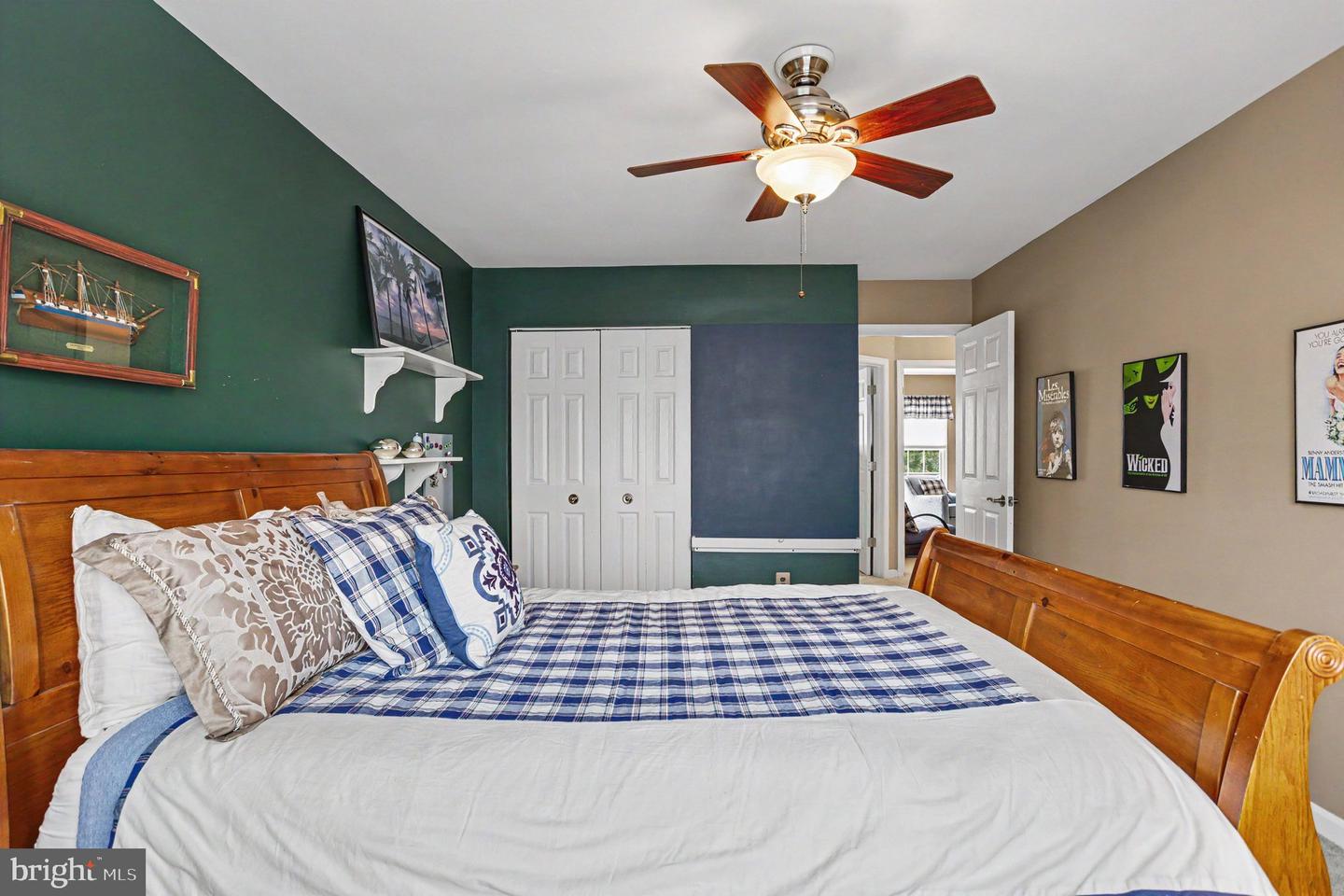 825 Delray Dr Property Photo 27