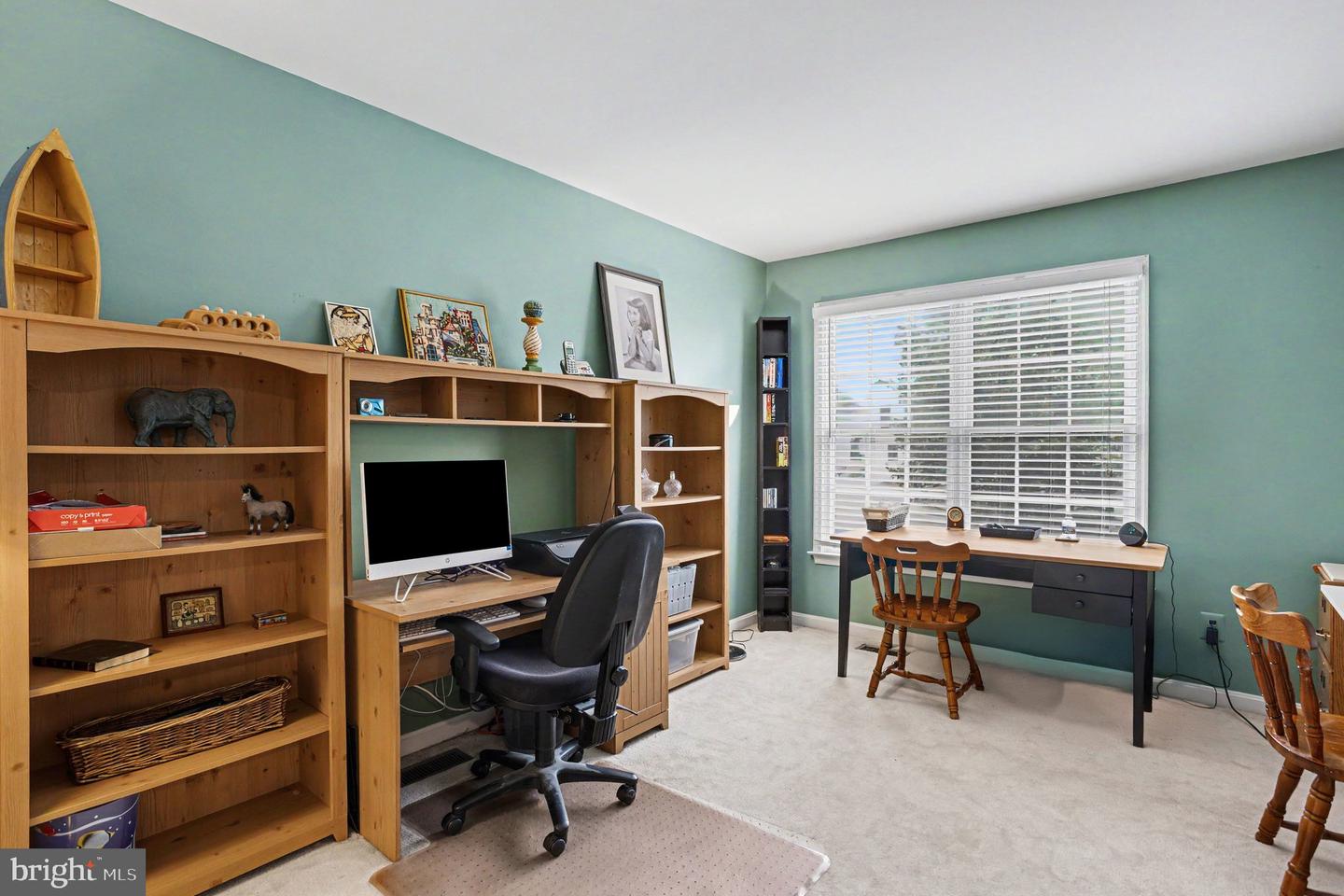 825 Delray Dr Property Photo 30