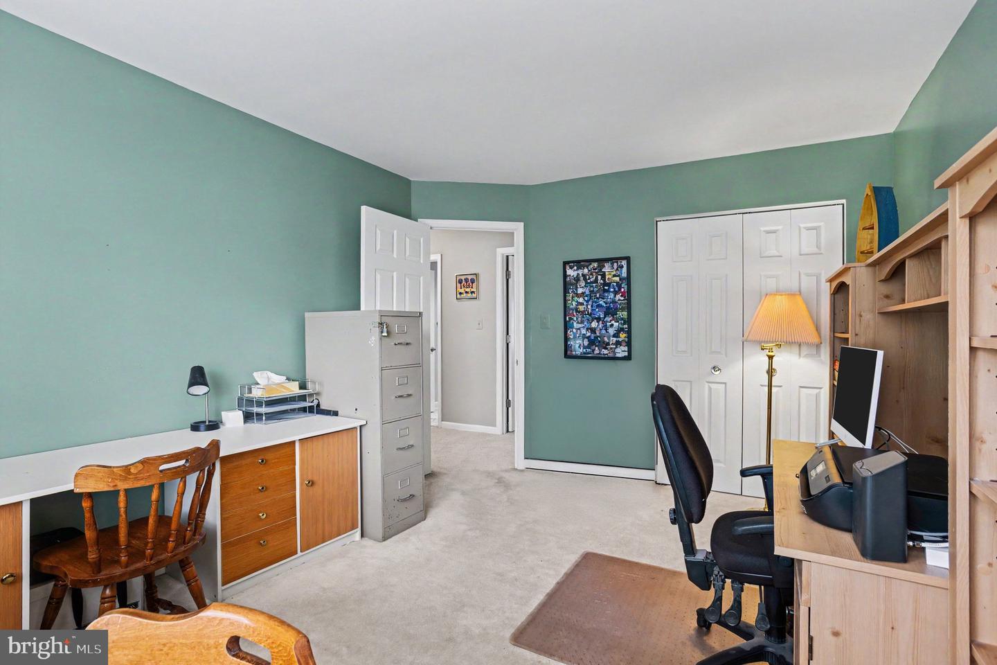 825 Delray Dr Property Photo 31