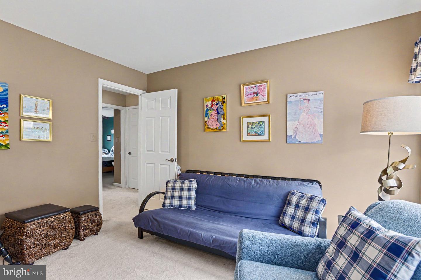 825 Delray Dr Property Photo 33
