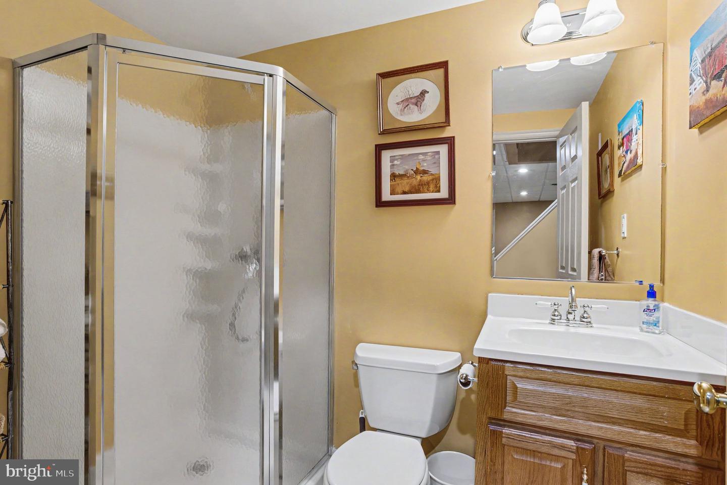 825 Delray Dr Property Photo 39