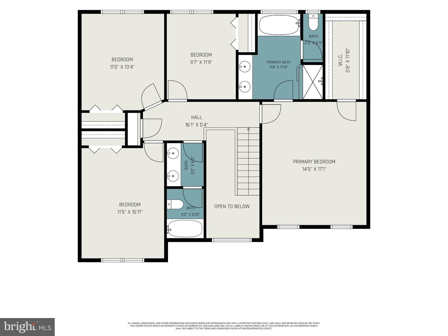 825 Delray Dr Property Photo 46