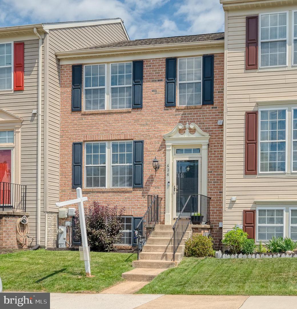 434 ROSE WAY Property Photo 1