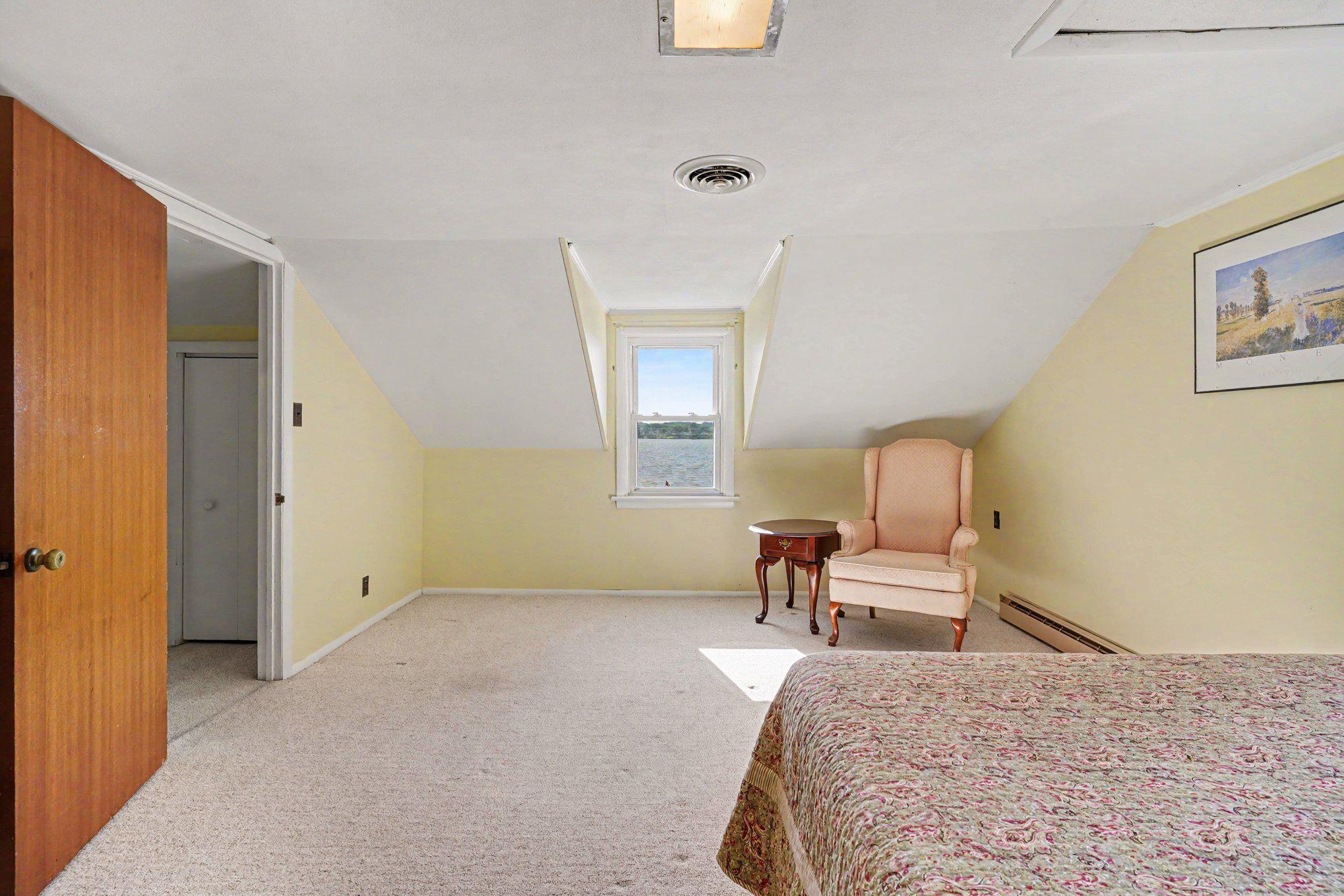 2028 Park Beach Dr Property Photo 27