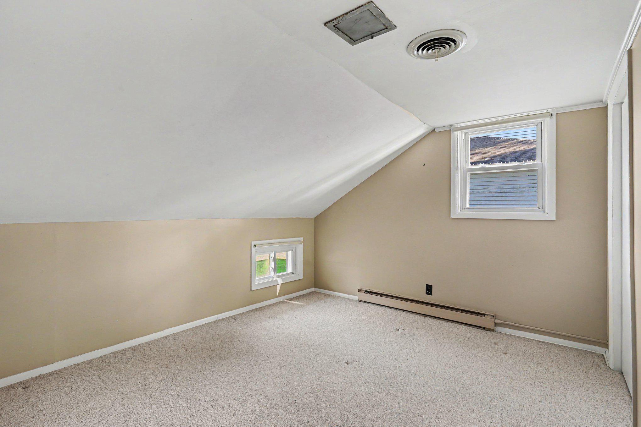2028 Park Beach Dr Property Photo 32