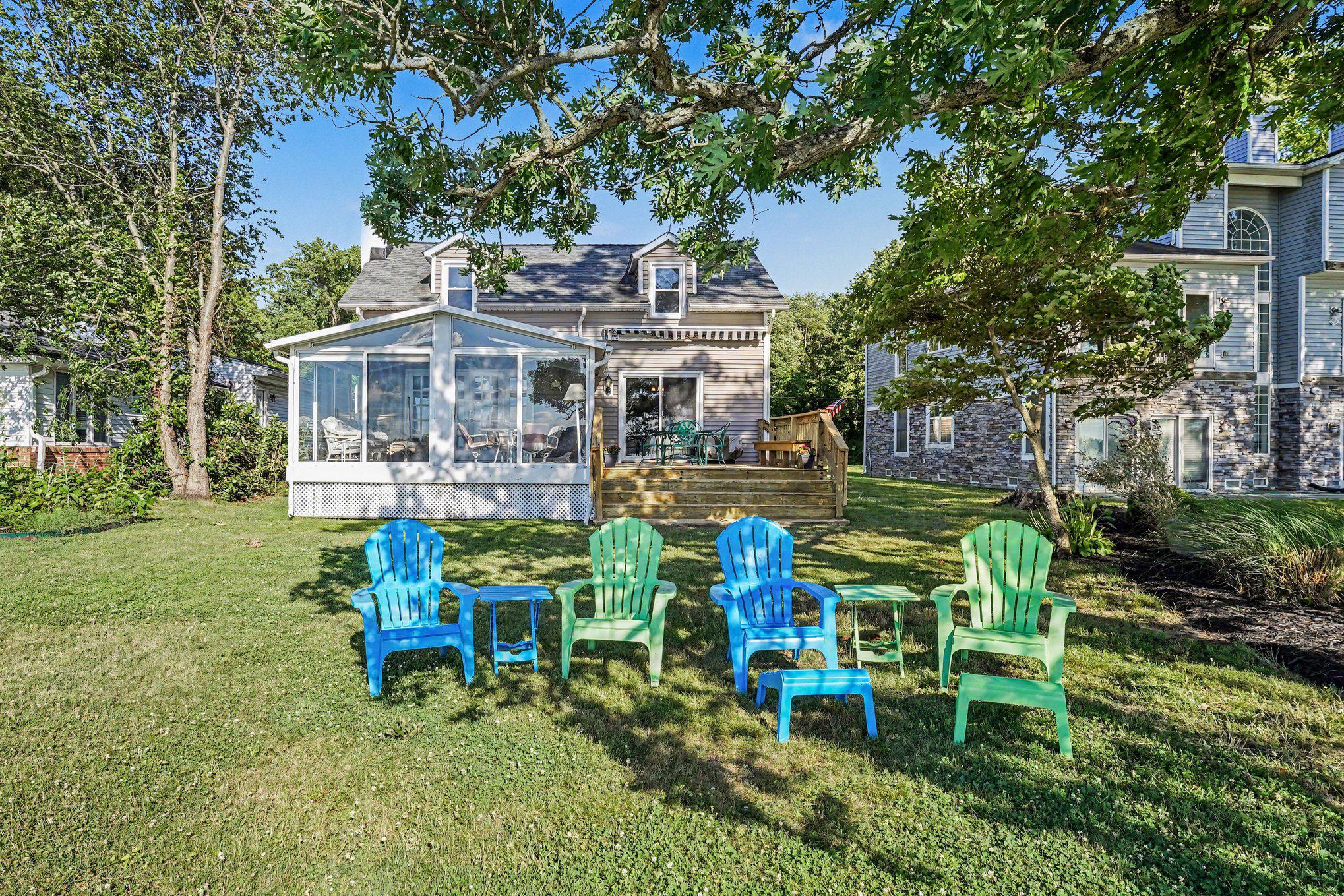 2028 Park Beach Dr Property Photo 37