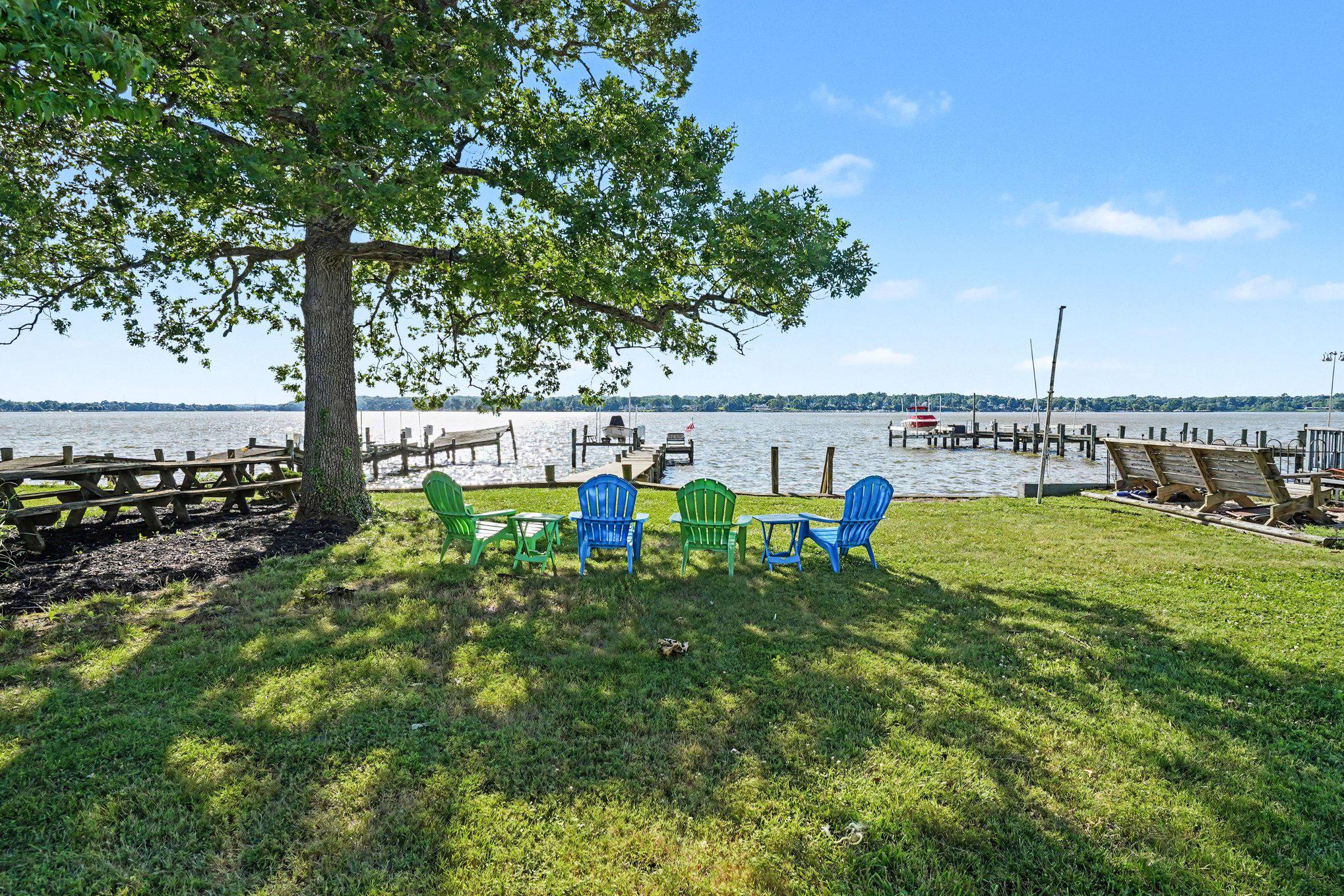 2028 Park Beach Dr Property Photo 39