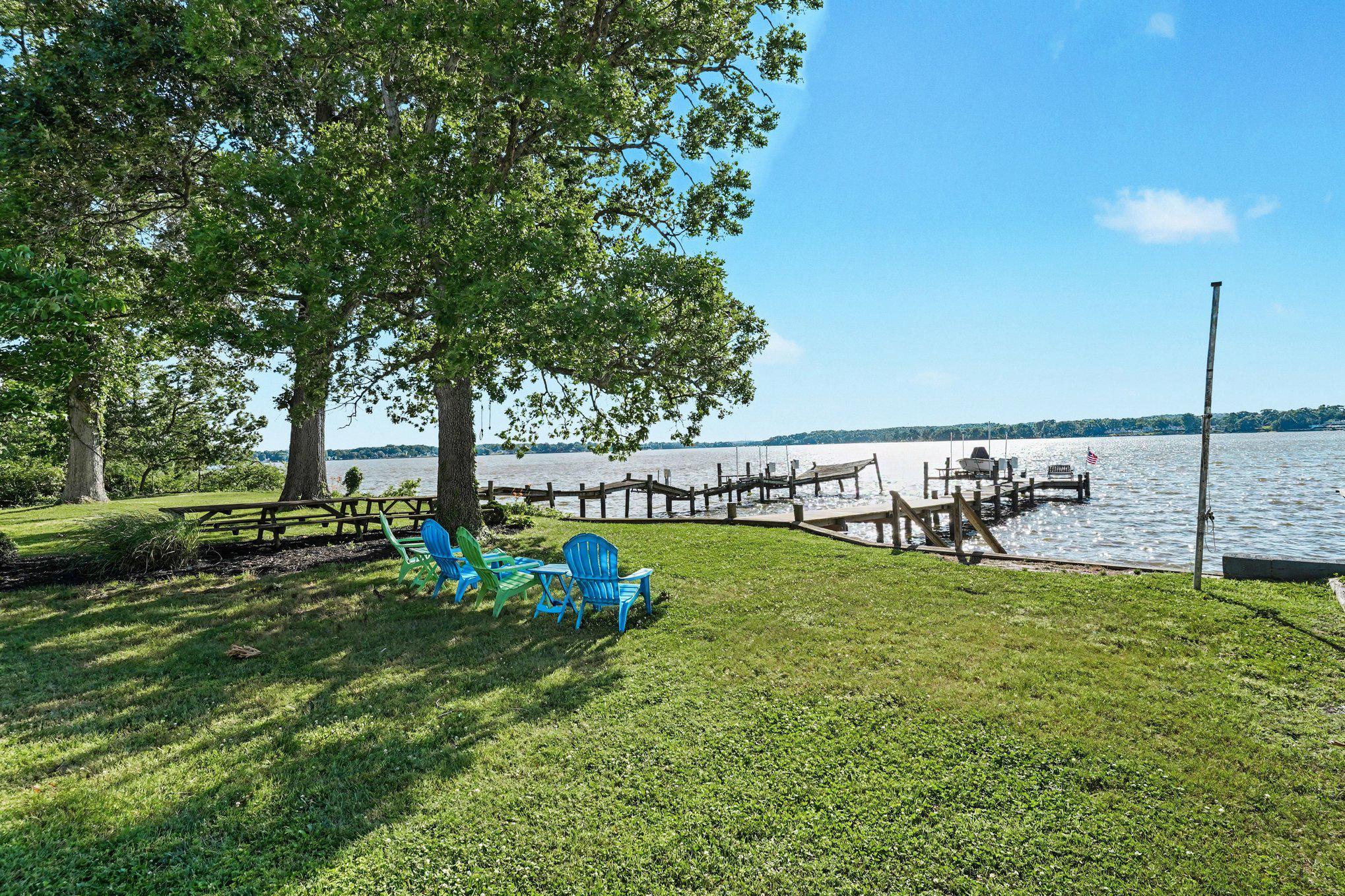 2028 Park Beach Dr Property Photo 40