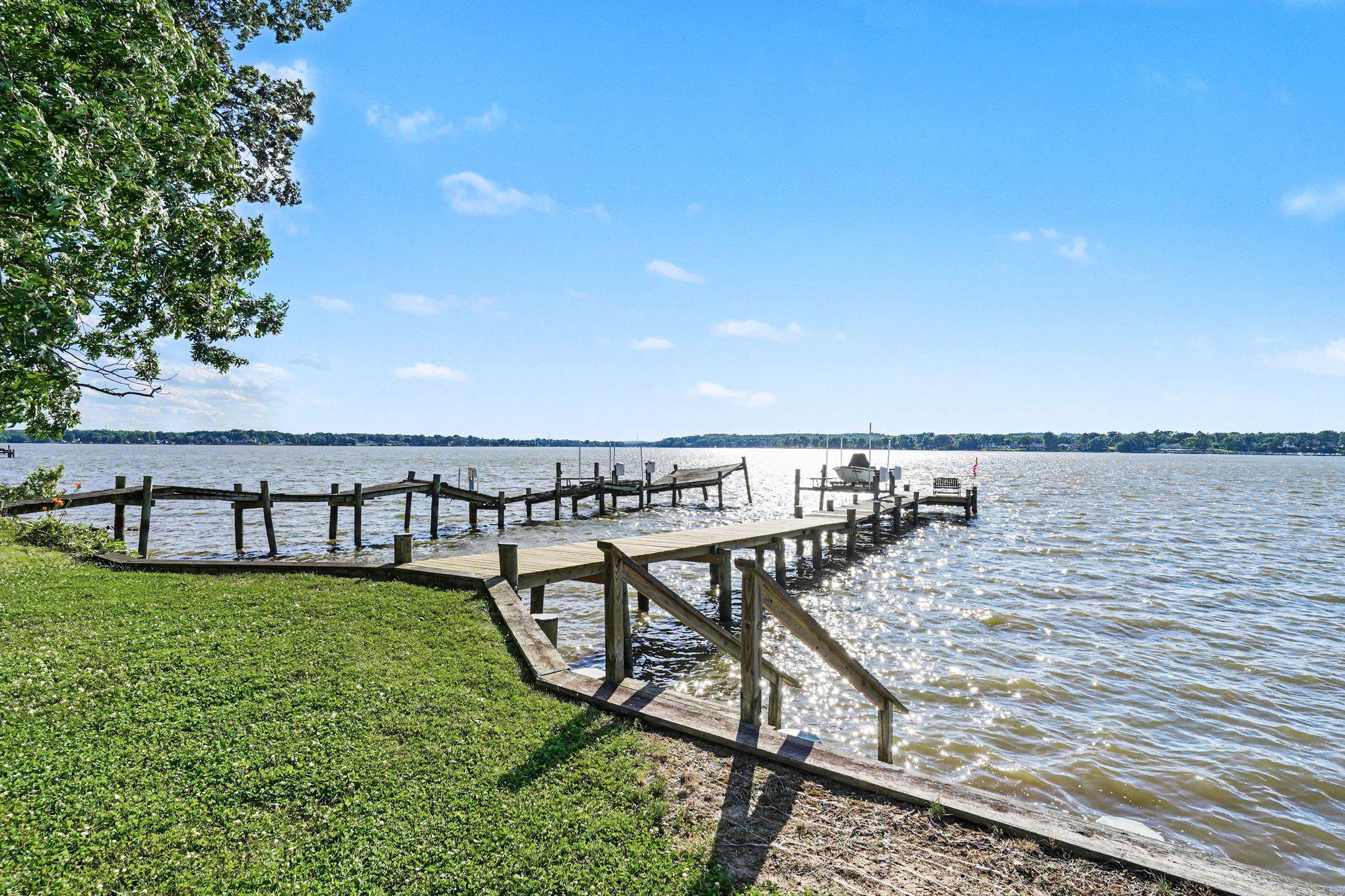 2028 Park Beach Dr Property Photo 45