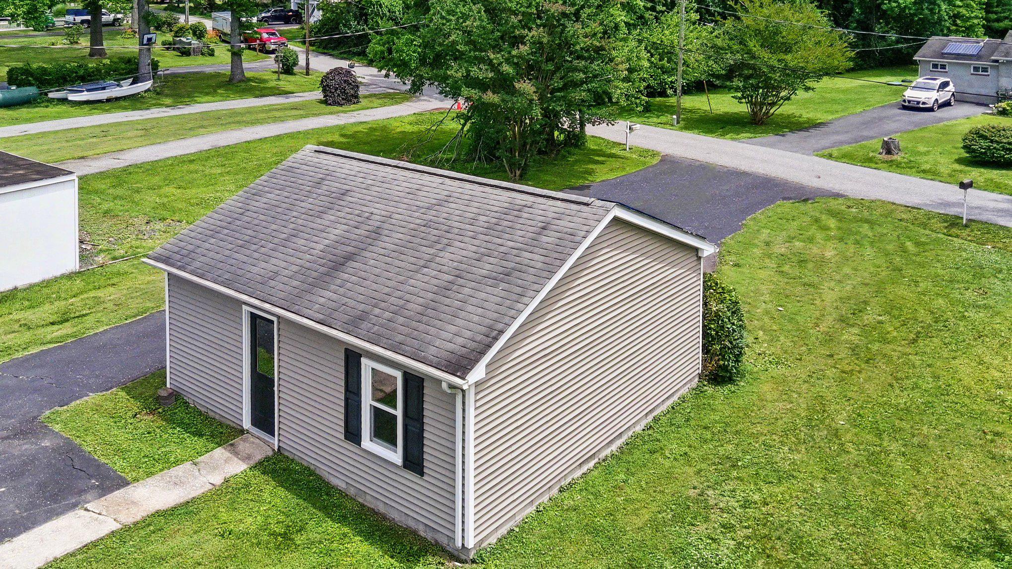 2028 Park Beach Dr Property Photo 49