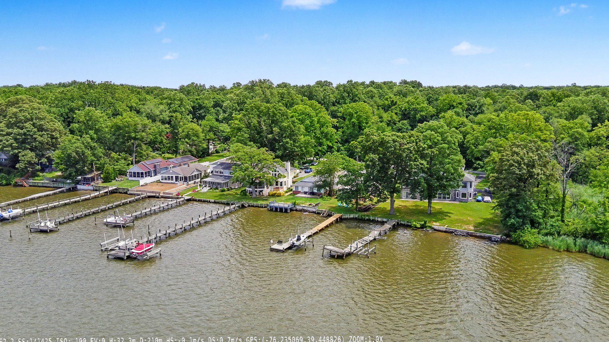2028 Park Beach Dr Property Photo 59