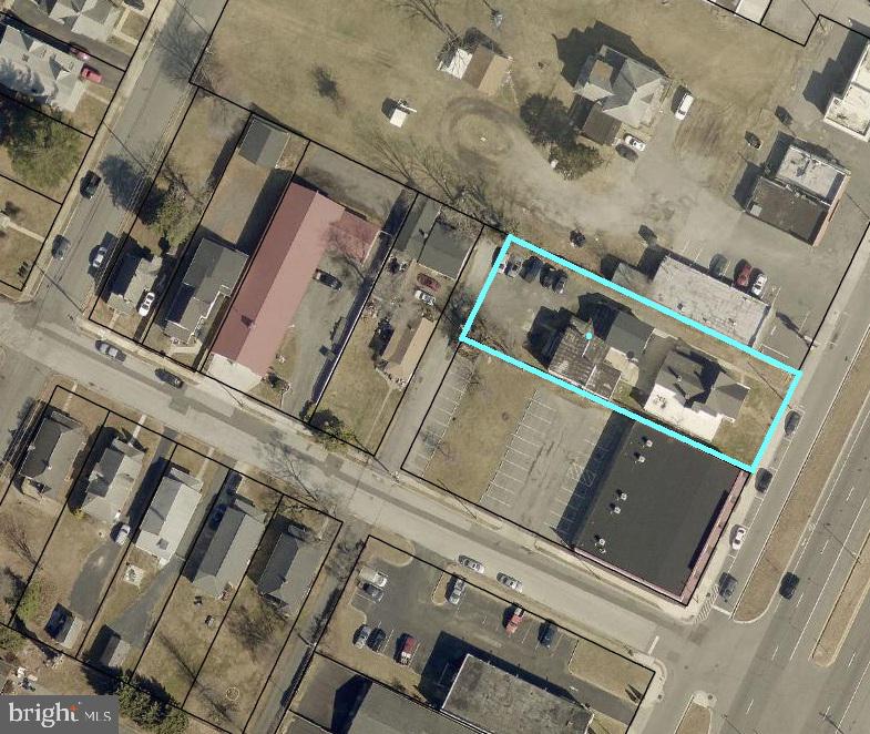 128 S Philadelphia Blvd Property Photo 2