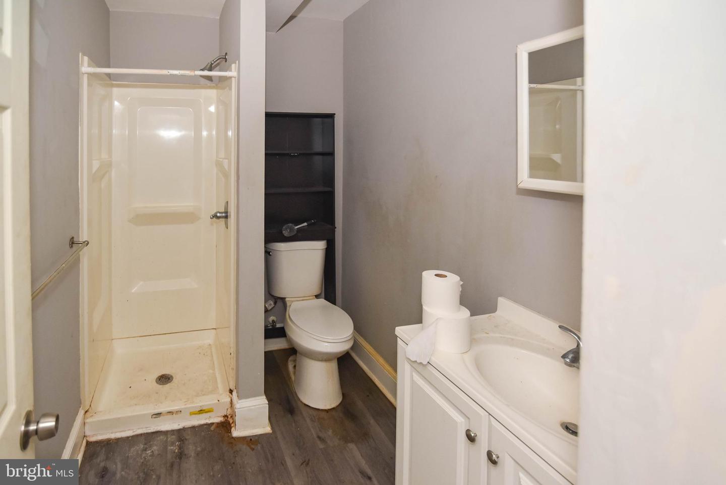 128 S Philadelphia Blvd Property Photo 10