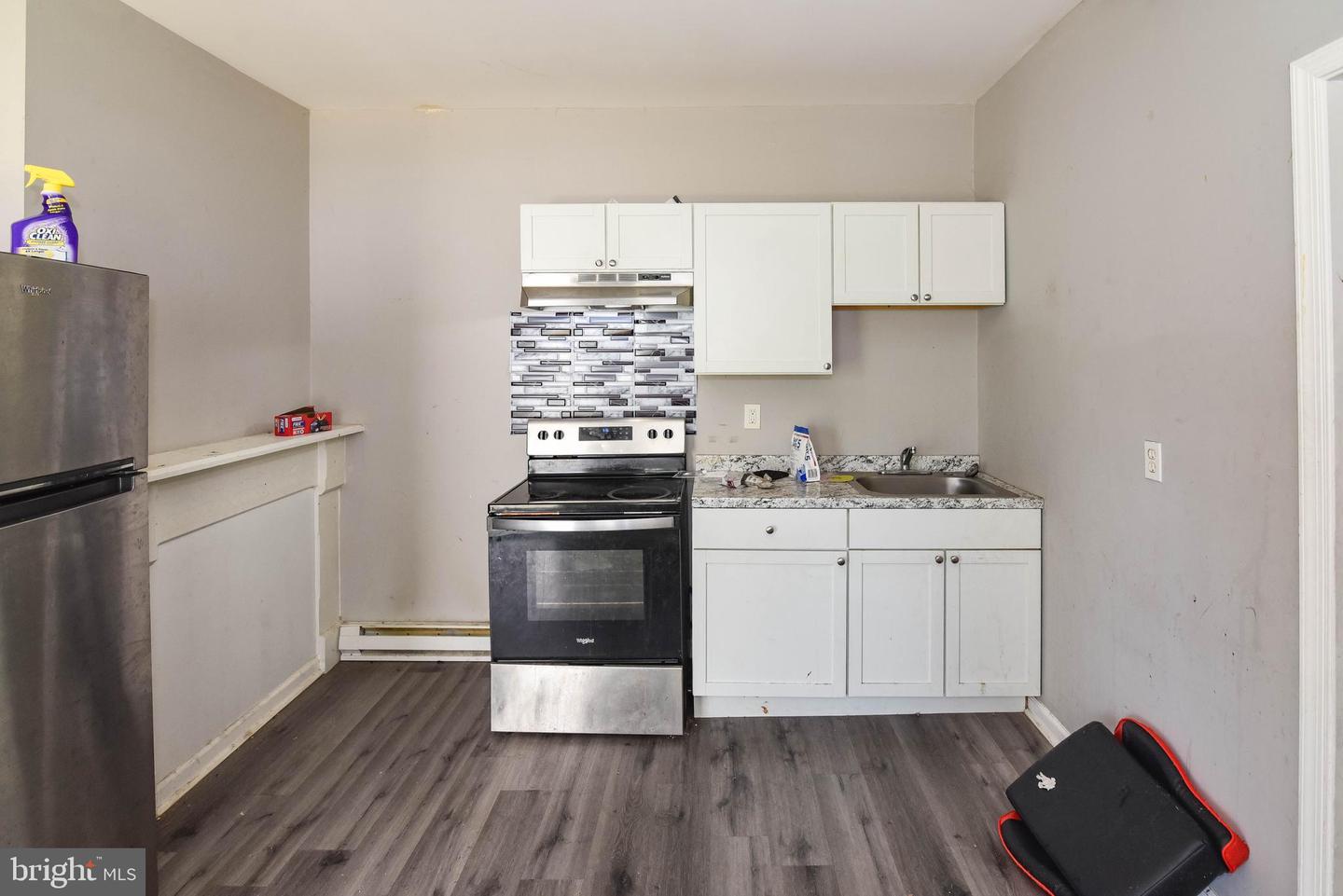 128 S Philadelphia Blvd Property Photo 16
