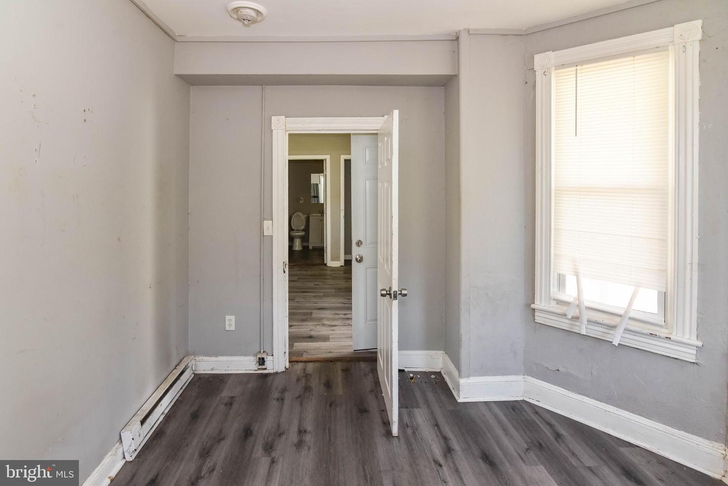 128 S Philadelphia Blvd Property Photo 20