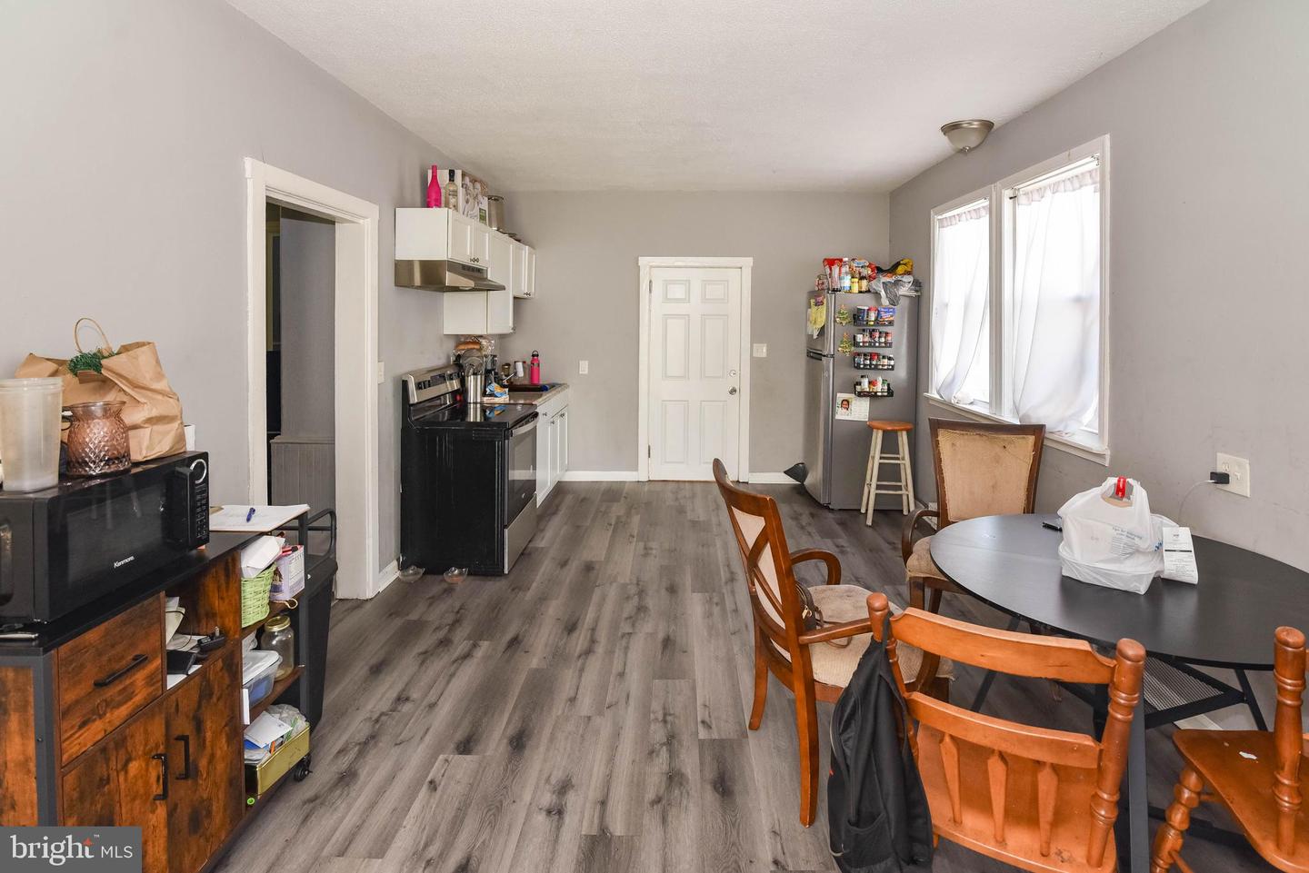 128 S Philadelphia Blvd Property Photo 25