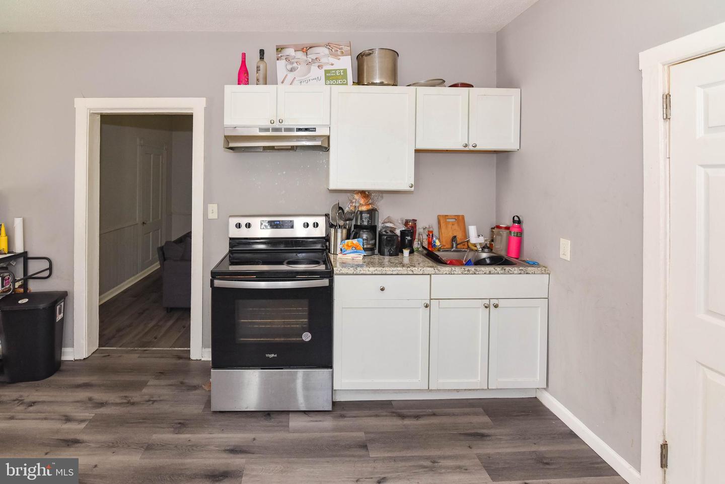 128 S Philadelphia Blvd Property Photo 26