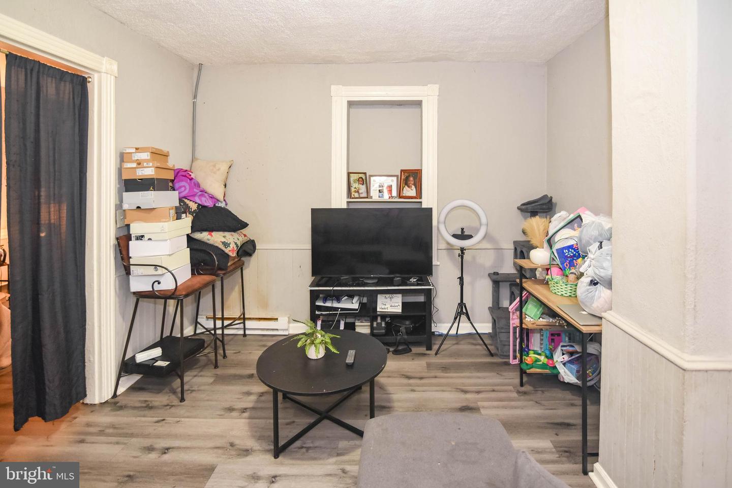 128 S Philadelphia Blvd Property Photo 28