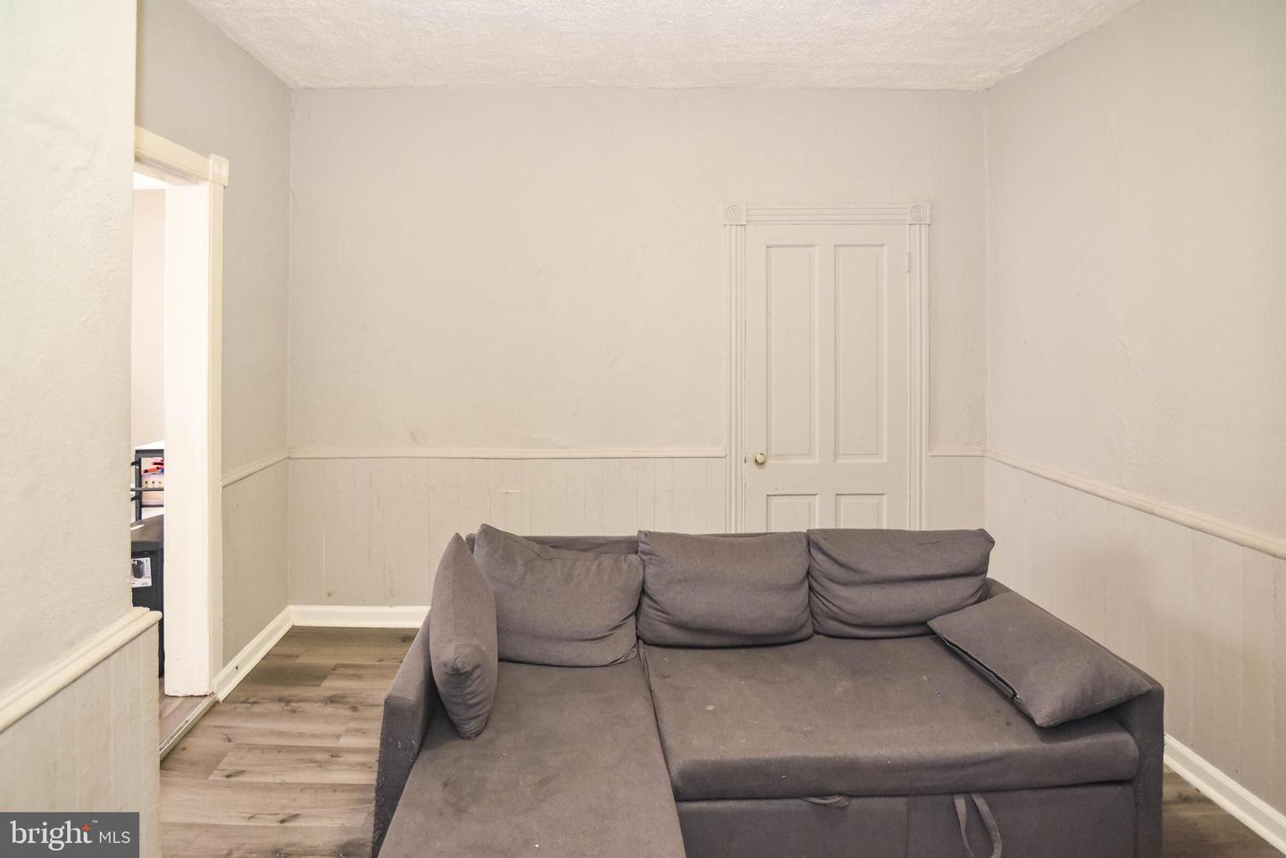 128 S Philadelphia Blvd Property Photo 29