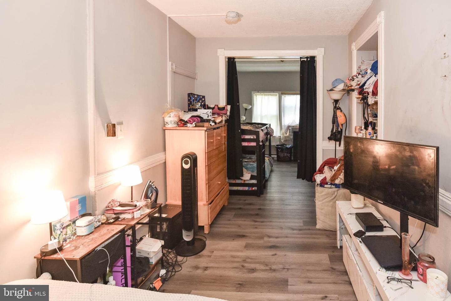 128 S Philadelphia Blvd Property Photo 30