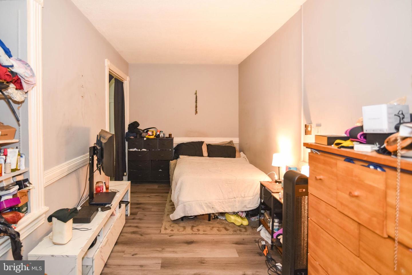 128 S Philadelphia Blvd Property Photo 31