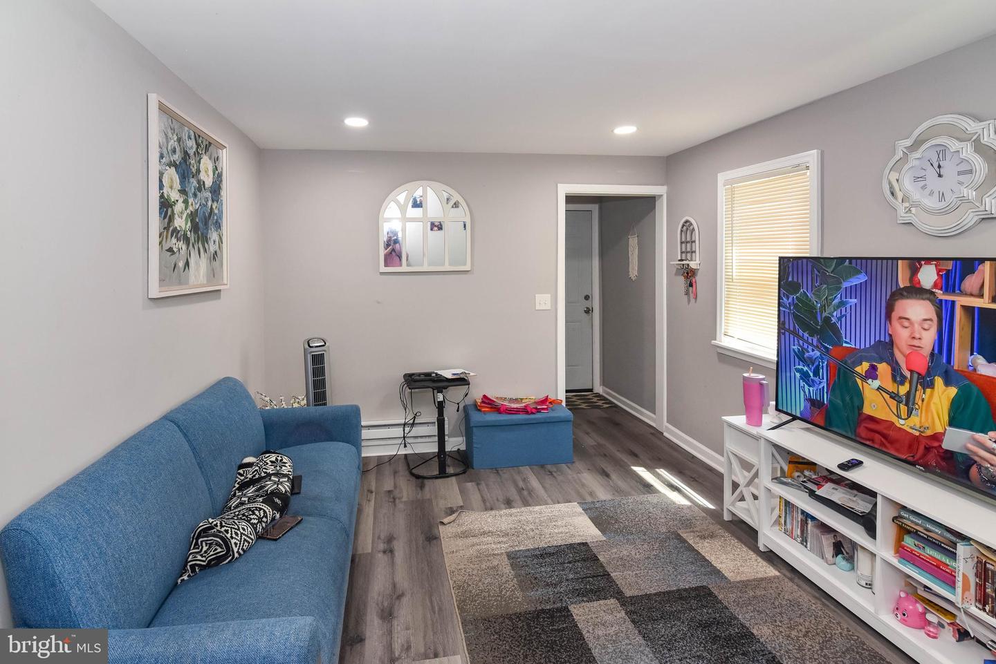 128 S Philadelphia Blvd Property Photo 37