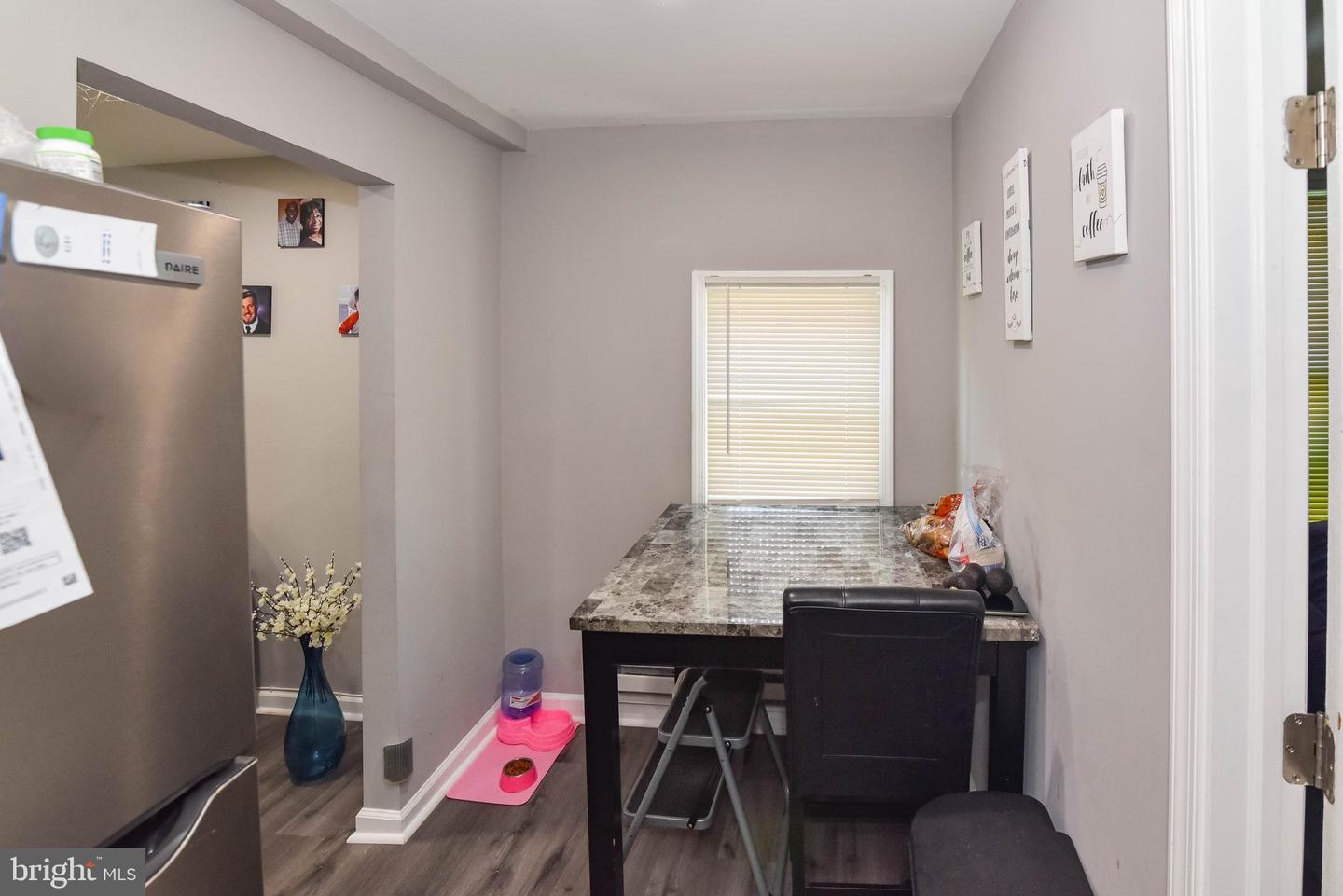 128 S Philadelphia Blvd Property Photo 39